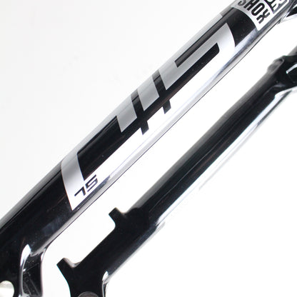 Rock Shox SID SL Ultimate 3 2024/25 | Fork Protection Kit