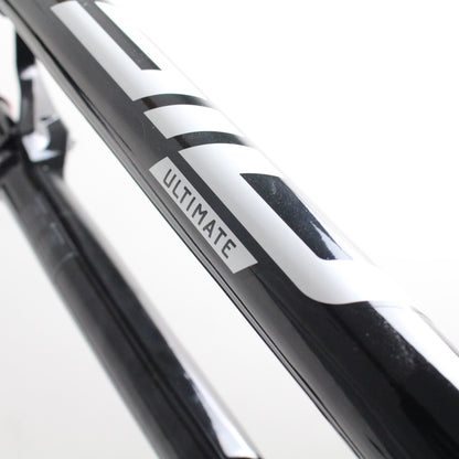 Rock Shox SID SL Ultimate 3 2024/25 | Fork Protection Kit