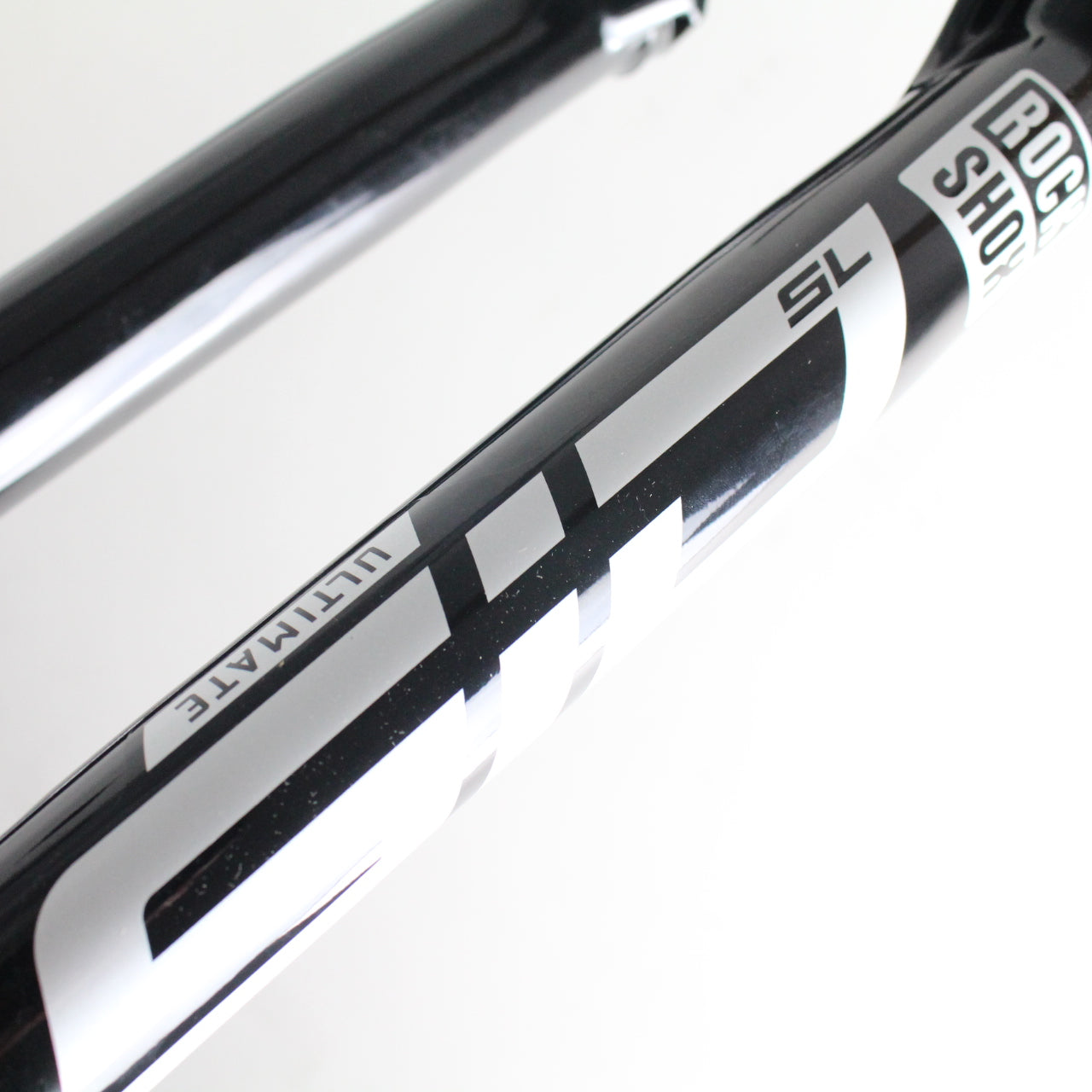 Rock Shox SID SL Ultimate 3 2024/25 | Fork Protection Kit