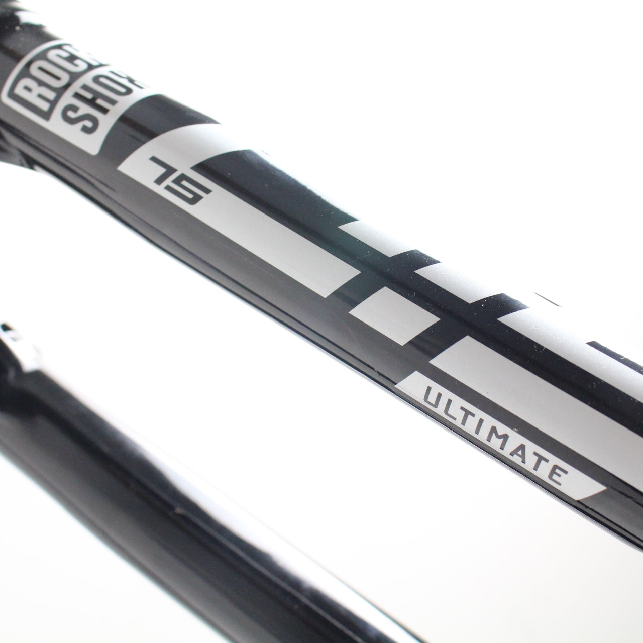 Rock Shox SID SL Ultimate 3 2024/25 | Fork Protection Kit