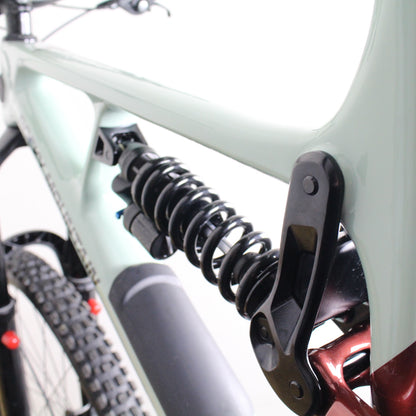 Rocky Mountain Slayer Carbon 2024/25 | Frame Protection Kit