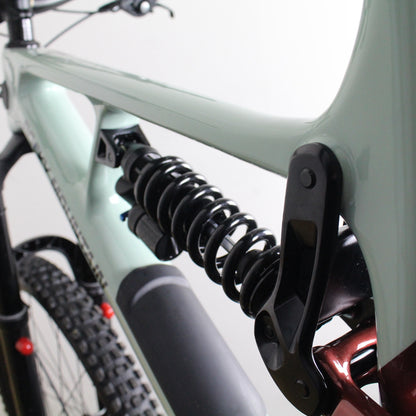 Rocky Mountain Slayer Carbon 2024/25 | Frame Protection Kit