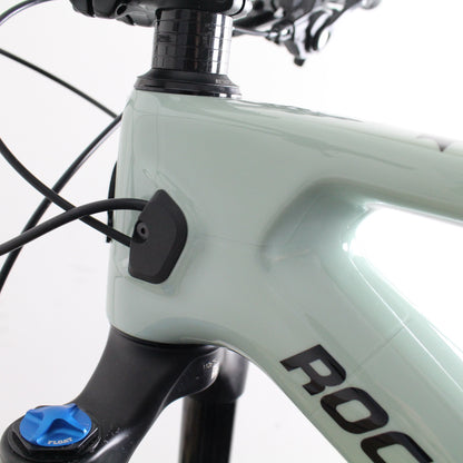 Rocky Mountain Slayer Carbon 2024/25 | Frame Protection Kit