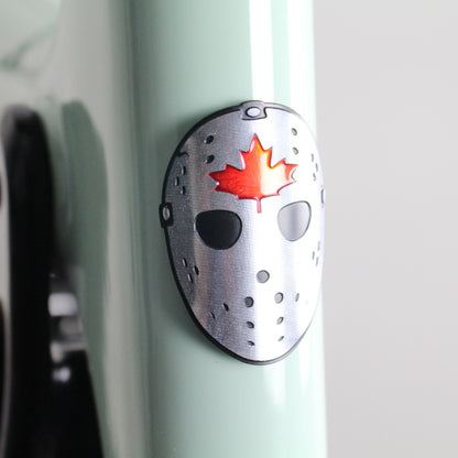 Rocky Mountain Slayer Carbon 2024/25 | Frame Protection Kit