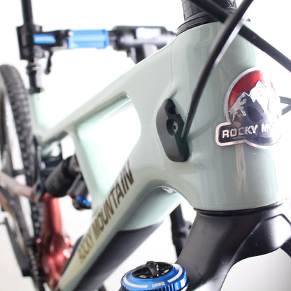 Rocky Mountain Slayer Carbon 2024/25 | Frame Protection Kit