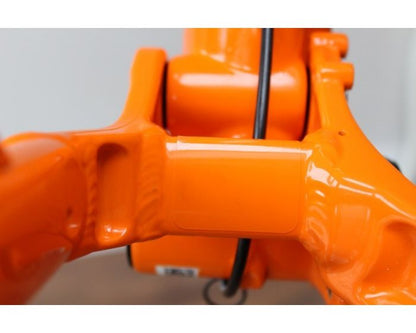 Rocky Mountain Pipeline 750 MSL 2017 | Frame Protection Kit