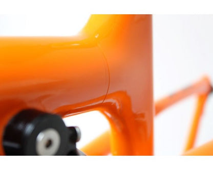 Rocky Mountain Pipeline 750 MSL 2017 | Frame Protection Kit