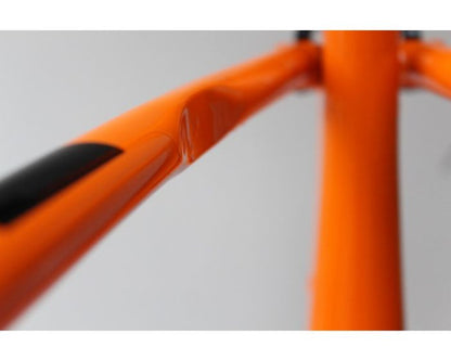 Rocky Mountain Pipeline 750 MSL 2017 | Frame Protection Kit