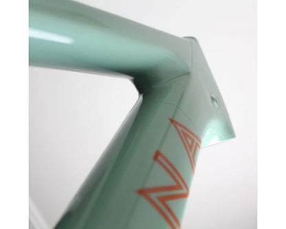 Juliana Roubion Carbon V3 2019/20 | Frame Protection Kit