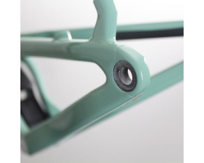 Juliana Roubion Carbon V3 2019/20 | Frame Protection Kit