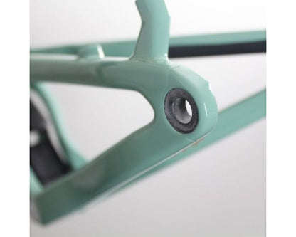 Juliana Roubion Carbon V3 2019/20 | Frame Protection Kit