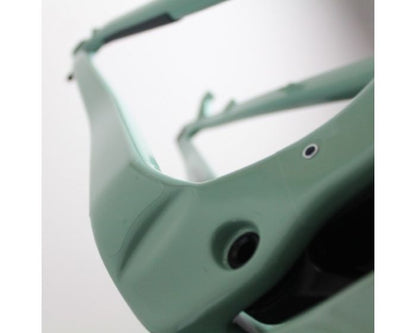 Juliana Roubion Carbon V3 2019/20 | Frame Protection Kit