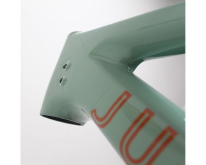Juliana Roubion Carbon V3 2019/20 | Frame Protection Kit