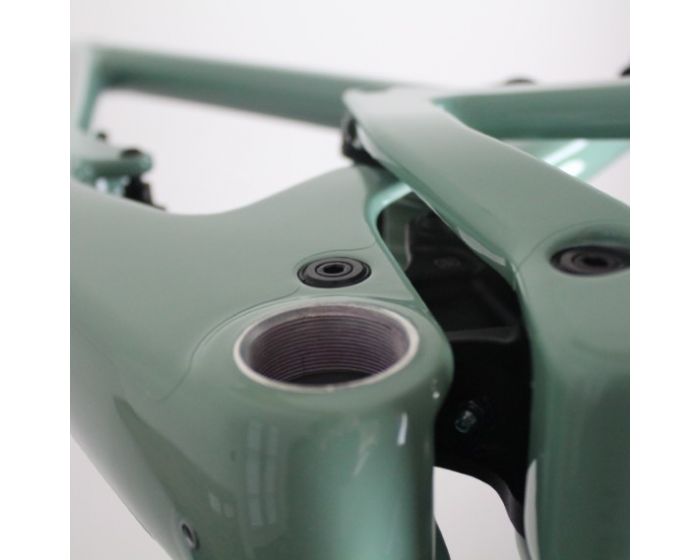 Juliana Roubion Carbon V3 2019/20 | Frame Protection Kit