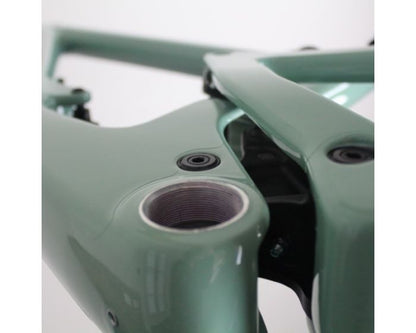 Juliana Roubion Carbon V3 2019/20 | Frame Protection Kit