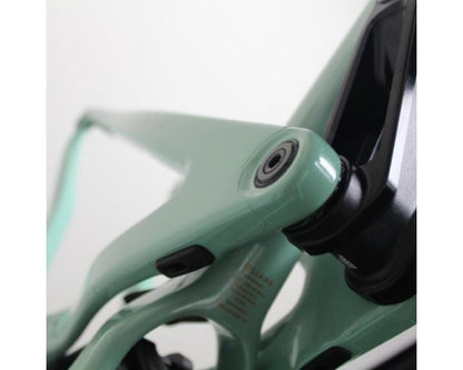 Juliana Roubion Carbon V3 2019/20 | Frame Protection Kit