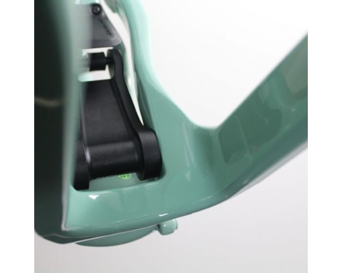 Juliana Roubion Carbon V3 2019/20 | Frame Protection Kit