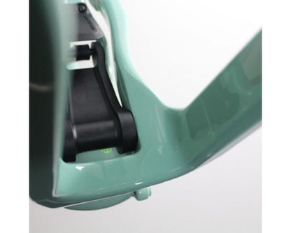 Juliana Roubion Carbon V3 2019/20 | Frame Protection Kit