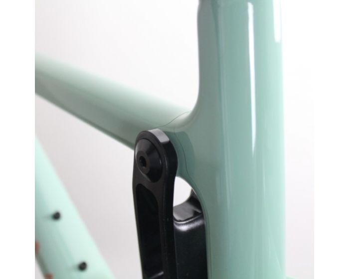 Juliana Roubion Carbon V3 2019/20 | Frame Protection Kit