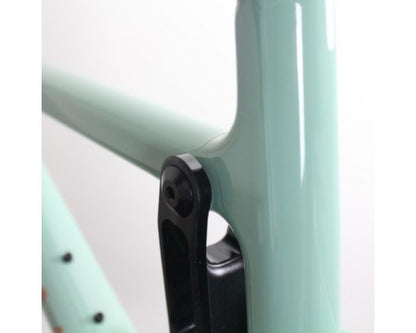 Juliana Roubion Carbon V3 2019/20 | Frame Protection Kit