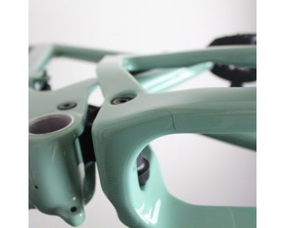 Juliana Roubion Carbon V3 2019/20 | Frame Protection Kit