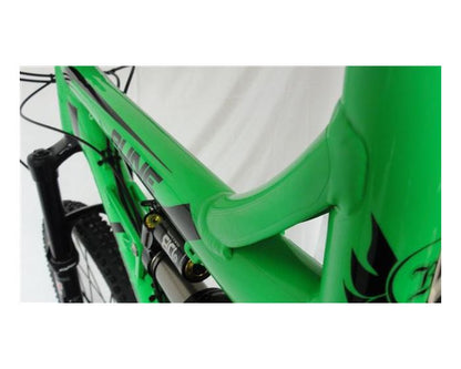 Banshee Rune 2014 | Frame Protection Kit