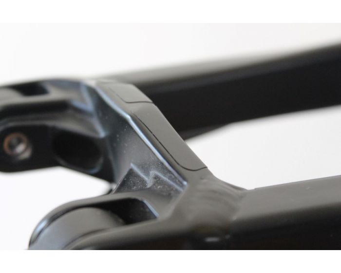 Moustache Samedi 27 Race 8 9 Carbon 2017/18| Frame Protection Kit