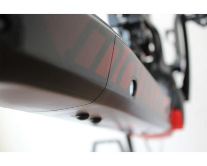 Moustache Samedi 27 Race 8 9 Carbon 2017/18| Frame Protection Kit