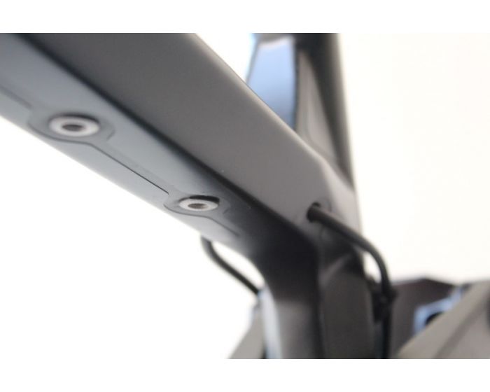 Moustache Samedi 27 Race 8 9 Carbon 2017/18| Frame Protection Kit