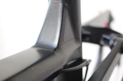 Moustache Samedi 27 Race 8 9 Carbon 2017/18| Frame Protection Kit