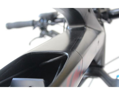 Moustache Samedi 27 Race 8 9 Carbon 2017/18| Frame Protection Kit