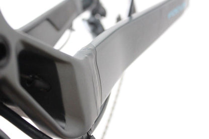 Focus Sam 2 Aluminium 2018 | Frame Protection Kit