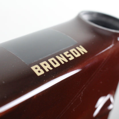 Santa Cruz Bronson V5 Carbon 2025 | Frame Protection Kit