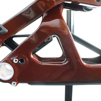 Santa Cruz Bronson V5 Carbon 2025 | Frame Protection Kit