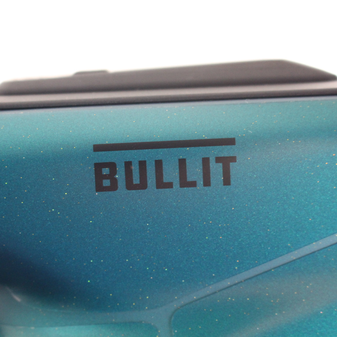 Santa Cruz Bullit V4 Carbon 2026 | Frame Protection Kit