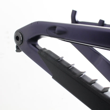 Santa Cruz Hightower V4 Carbon 2025 | Frame Protection Kit