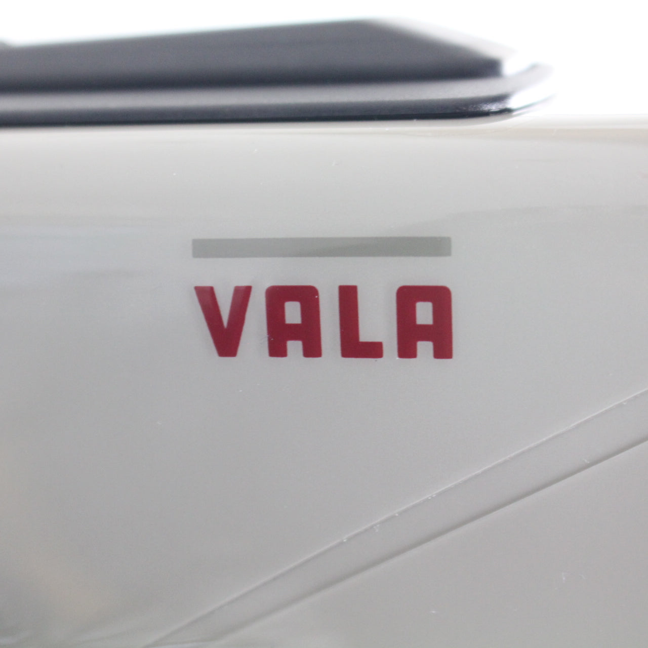 Santa Cruz Vala V1 Carbon 2025/26 | Frame Protection Kit