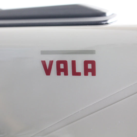 Santa Cruz Vala V1 Carbon 2025/26 | Frame Protection Kit