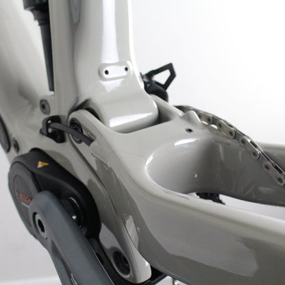 Santa Cruz Vala V1 Carbon 2025/26 | Frame Protection Kit