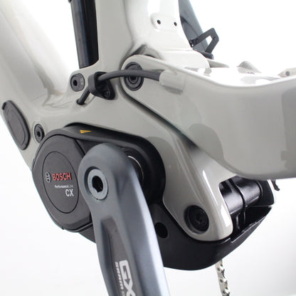 Santa Cruz Vala V1 Carbon 2025/26 | Frame Protection Kit