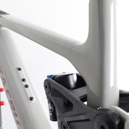 Santa Cruz Vala V1 Carbon 2025/26 | Frame Protection Kit