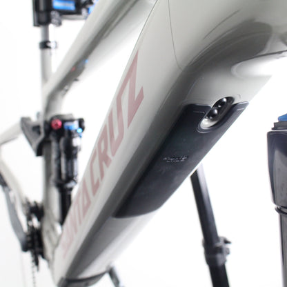 Santa Cruz Vala V1 Carbon 2025/26 | Frame Protection Kit