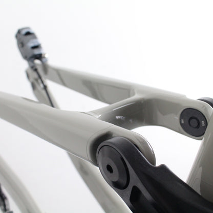 Santa Cruz Vala V1 Carbon 2025/26 | Frame Protection Kit