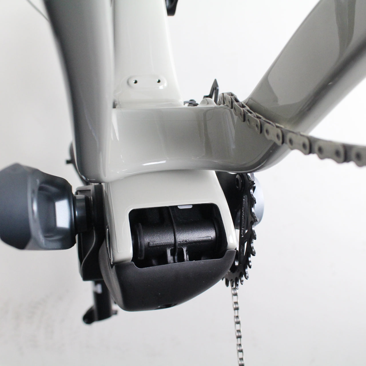 Santa Cruz Vala V1 Carbon 2025/26 | Frame Protection Kit