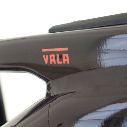 Santa Cruz Vala V1 Aluminium 2026 | Frame Protection Kit