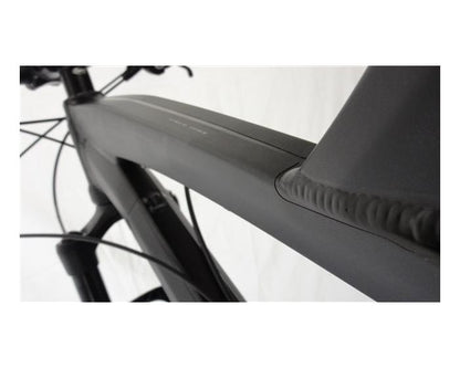 Yeti SB95 Aluminium 2012-16 | Frame Protection Kit