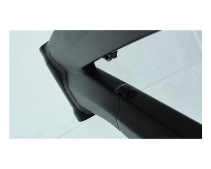 Yeti SB95 Aluminium/Carbon 2012-16 | Frame Protection Kit