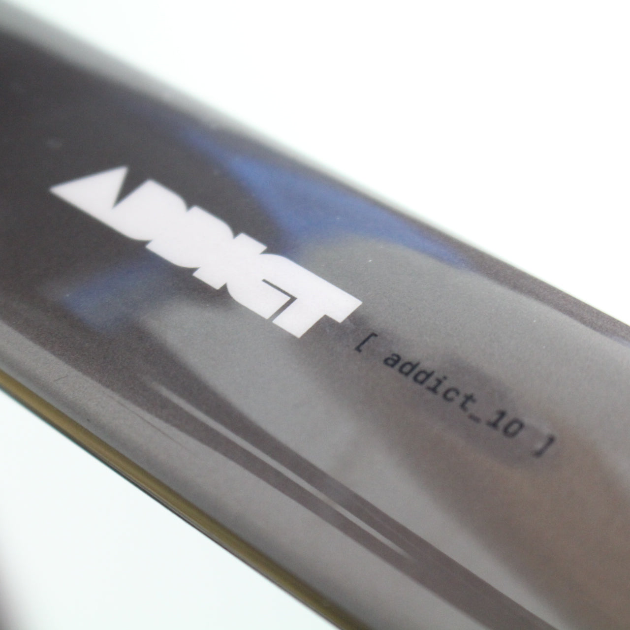 Scott Addict Road Carbon 2026 | Frame Protection Kit