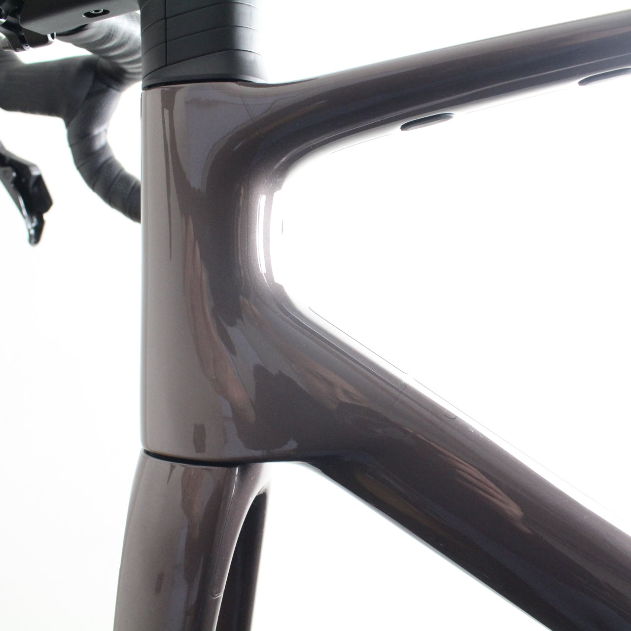 Scott Addict Road Carbon 2026 | Frame Protection Kit