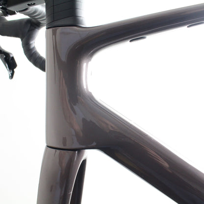 Scott Addict Road Carbon 2026 | Frame Protection Kit